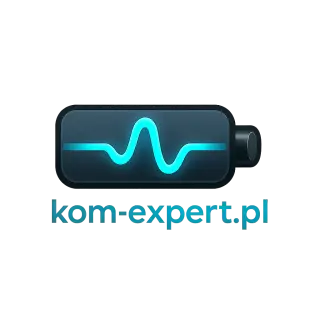kom-expert.pl